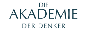 logo_akademie_der_denker_s4 Die Akademie der Denker